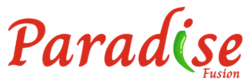 Paradise Fusion